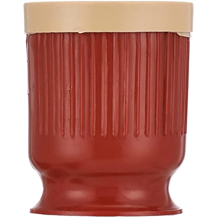 Tamara hair cream - 110g - Image 2